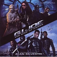 G.I Joe - Le R�veil Du Cobra