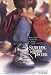 Searching For Bobby Fischer - Movie Poster - 11 x 17