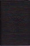 Battle Hymn of China (book find club edition)