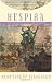 Hespira: A Tale of Henghis Hapthorn (Tales of Henghis Hapthorn)