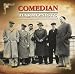 Comedian Harmonists [UK-Import]