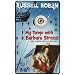 My Tango with Barbara Strozzi