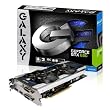Galaxy GeForce GTX 680 GC 4 GB GDDR5 PCI Express 3.0 DVI/DVI/DP/HDMI SLI Ready Graphics Card, 68NQH6DN6DXZ Graphics Cards 68NQH6DN6DXZ