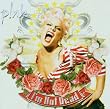 I'M Not Dead