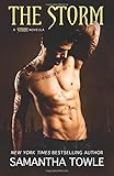 The Storm (The Storm Series) (Volume 4)