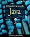 Objects First with Java: A Practical Introduction Using BlueJ (5th Edition)