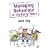 Managing Behaviour in the Early Years (Behaviour Management)