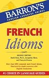  : French Idioms