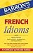 Books : French Idioms