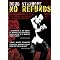 GREAT COMEDIAN STAND - UP SETS ON DVD