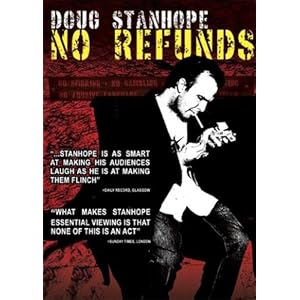 Doug Stanhope: Refunds (2007) 51jLvML7EbL._SL500_AA300_.jpg Doug Stanhope: Refunds (2007) 51jLvML7EbL._SL500_AA300_.jpg
