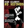 Doug Stanhope - No Refunds