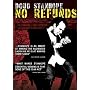 Doug Stanhope - No Refunds