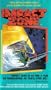 Impact Zone (1987) A Windsurfing Rockumentary