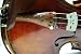 D Z Strad Violin 501F Full Size 4/4 Professional Handmade Violin Flower Inlay w/ $600 Free Gift