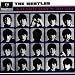 Beatles Albums: From Great To Good