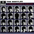 A Hard Day's Night