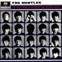 A Hard Day's Night