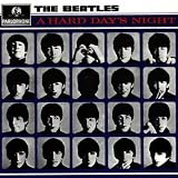 A Hard Day's Night