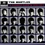 A Hard Day's Night ~ The Beatles