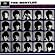 A Hard Day's Night