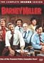 Barney Miller : Season 2