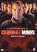 Esprits Criminels: L'intégrale de la saison 1 - Coffret 6 DVD