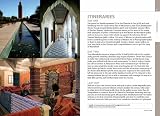 picture of Marrakesh Encounter: Encounter Guide (Lonely Planet Encounter Guide) (Lonely Planet Encounter Guides)