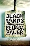 Image of Blacklands