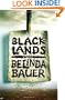 Blacklands