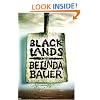 Blacklands