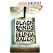 Blacklands