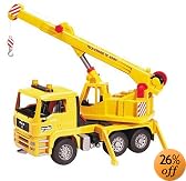 This item last updated: Nov 01, 2010