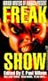Freak Show