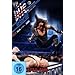 WWE - Live In The UK April 2009 [DVD]