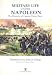 Search : MILITARY LIFE UNDER NAPOLEON: The Memoirs of Captain Elze'ar Blaze