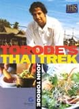  : Torode's Thai Trek