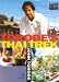Books : Torode's Thai Trek