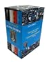 John Green Box Set