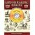 1,000 Heraldic Designs CD-ROM and Book (Dover Electronic Clip Art)