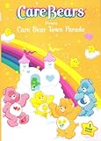 Care Bears Present Care Bear Town Parade