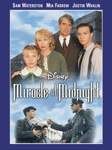 Miracle At Midnight
