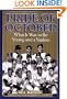 Pride of October: What It Was to Be Young and a Yankee
