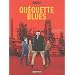 Quequette blues
