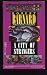 Book A City of Strangers