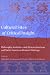 Book Cultural Sites of Critical Insight: Philosophy, Aesthetics, and African American and Native American Women's Writings