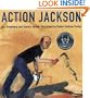 Action Jackson (Single Titles)