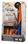 SonicScrubber SSHK-S Household and Kitchen Powered Cleaning Kit