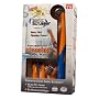 SonicScrubber SSHK-S Household and Kitchen Powered Cleaning Kit