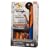 SonicScrubber SSHK-S Household and Kitchen Powered Cleaning Kit